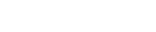 www.女人逼天马旅游培训学校官网，专注导游培训